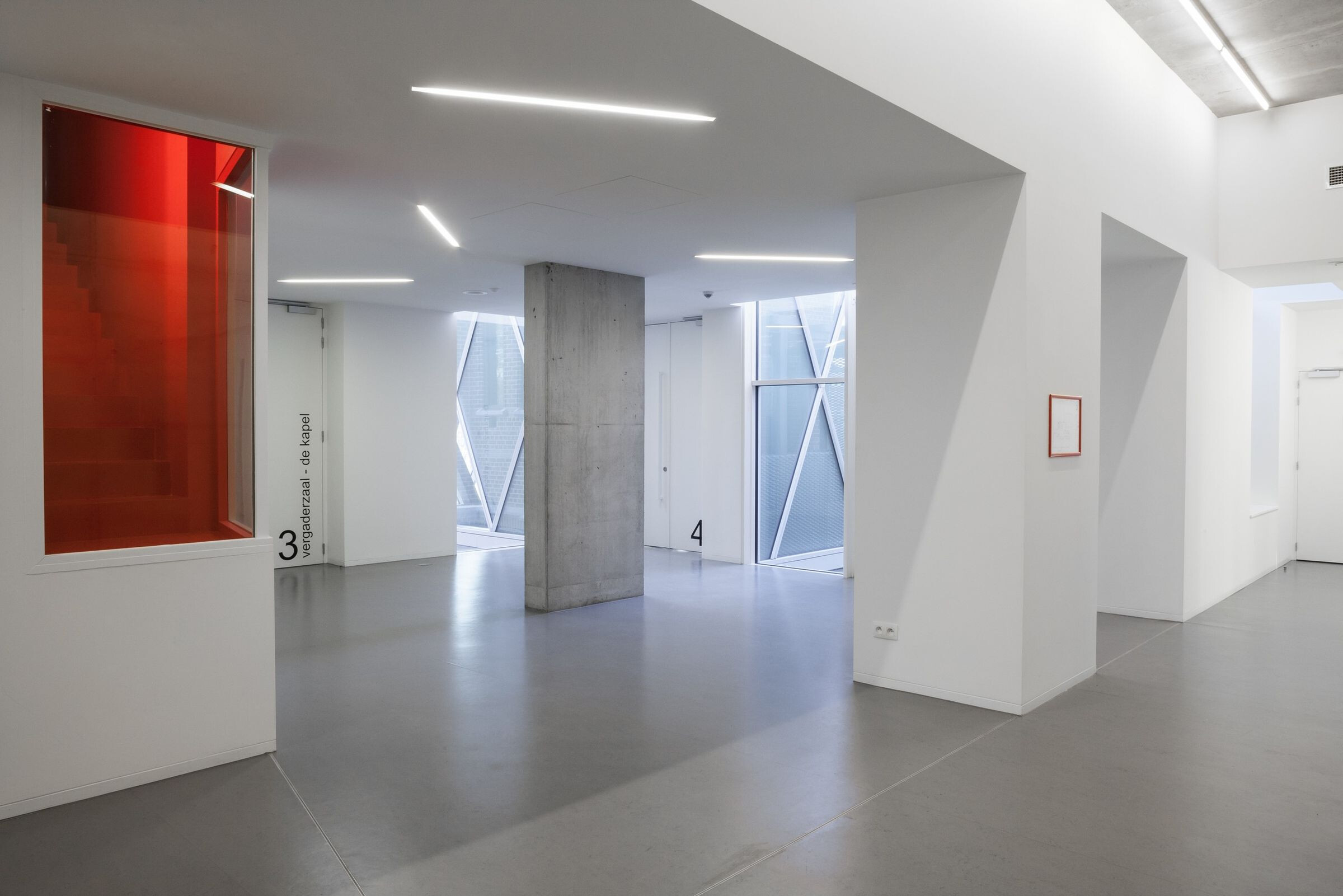https://archello.com/story/63029/attachments/photos-videos/46 photo_credit © Tim Van de Velde