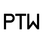 PTW Architects