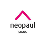 NEOPAUL SIGNS