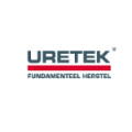 URETEK