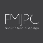 FMJPC Architecture and Design