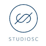StudioSC