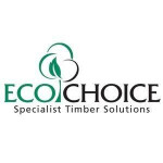 Ecochoice Ltd