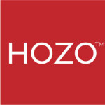 HOZO interior design