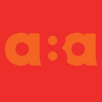 ABA Studio / Andrew Bartle Architects, PC