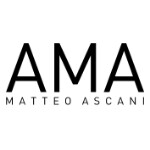 AMA | MATTEO ASCANI