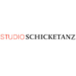 Studio Schicketanz