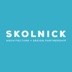 SKOLNICK Architecture + Design Partnership