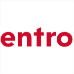 Entro