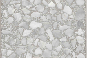 Cement Terrazzo – sample 1505