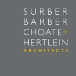 Surber Barber Choate + Hertlein Architect