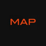 MAP | Metropolitan Architectural Practice