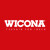 Wicona Facade Systems