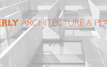 Kennerly Architecture & Planning