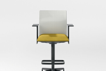 Planesit Stool Planesit Stool