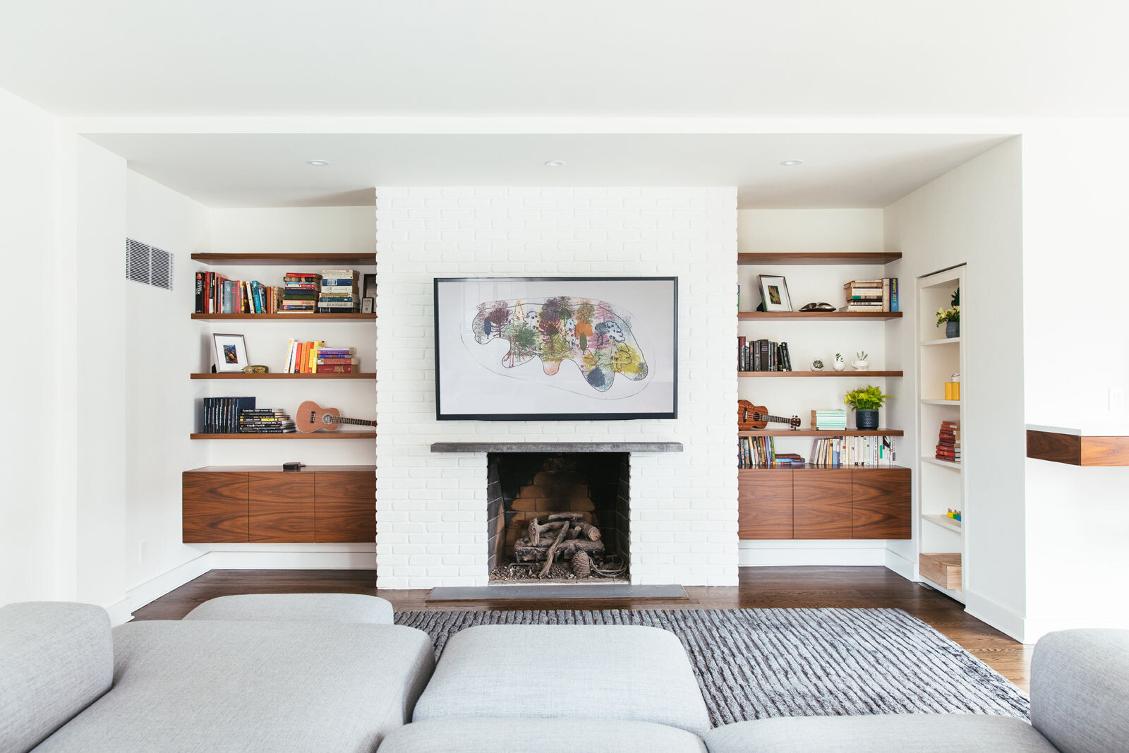 https://archello.com/story/63508/attachments/photos-videos/4 photo_credit Mark Wickens