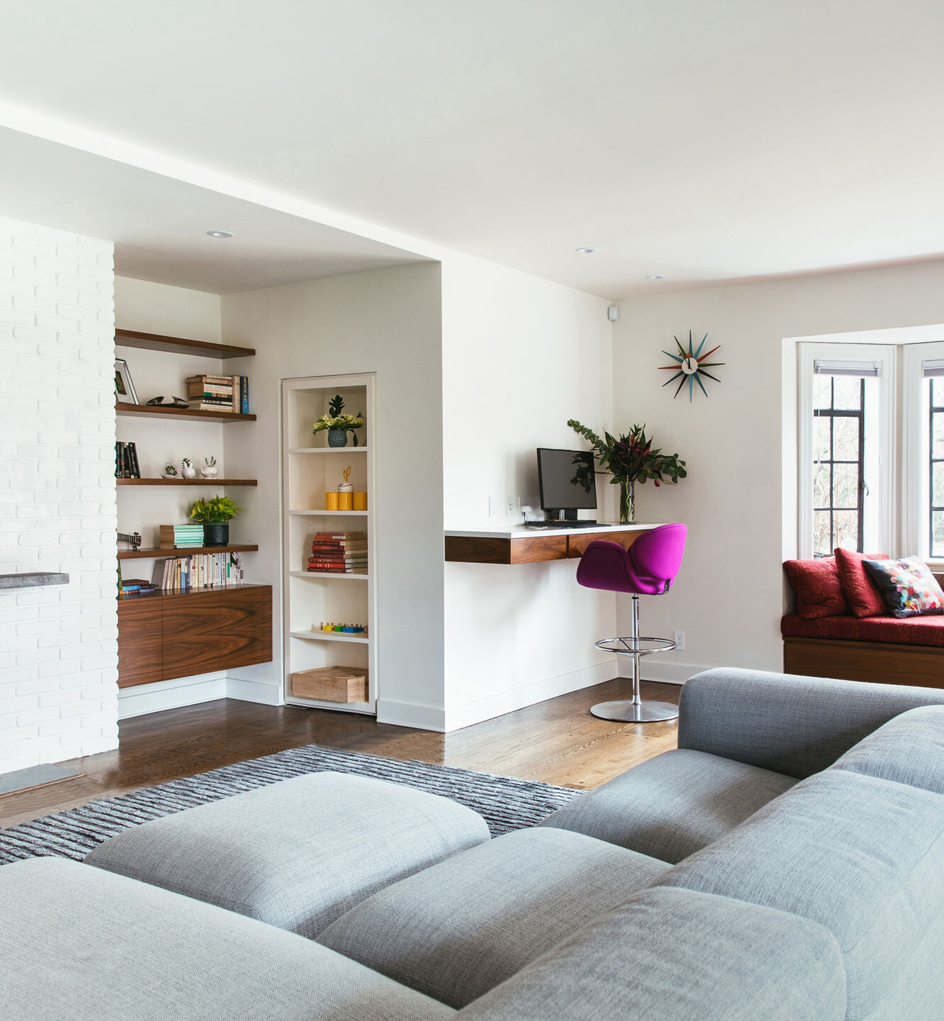 https://archello.com/story/63508/attachments/photos-videos/3 photo_credit Mark Wickens