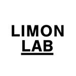 Limon Lab