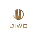 JIWD CASA