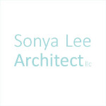 Sonya Lee Architect llc