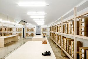 FEIT San Francisco