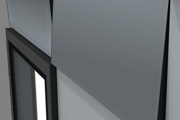 ENERGYFACADE ENERGYFACADE