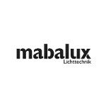 MABALUX