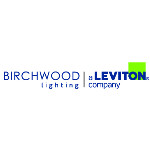 Birchwood Lighting, Inc.