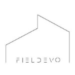 Fieldevo Design Studio