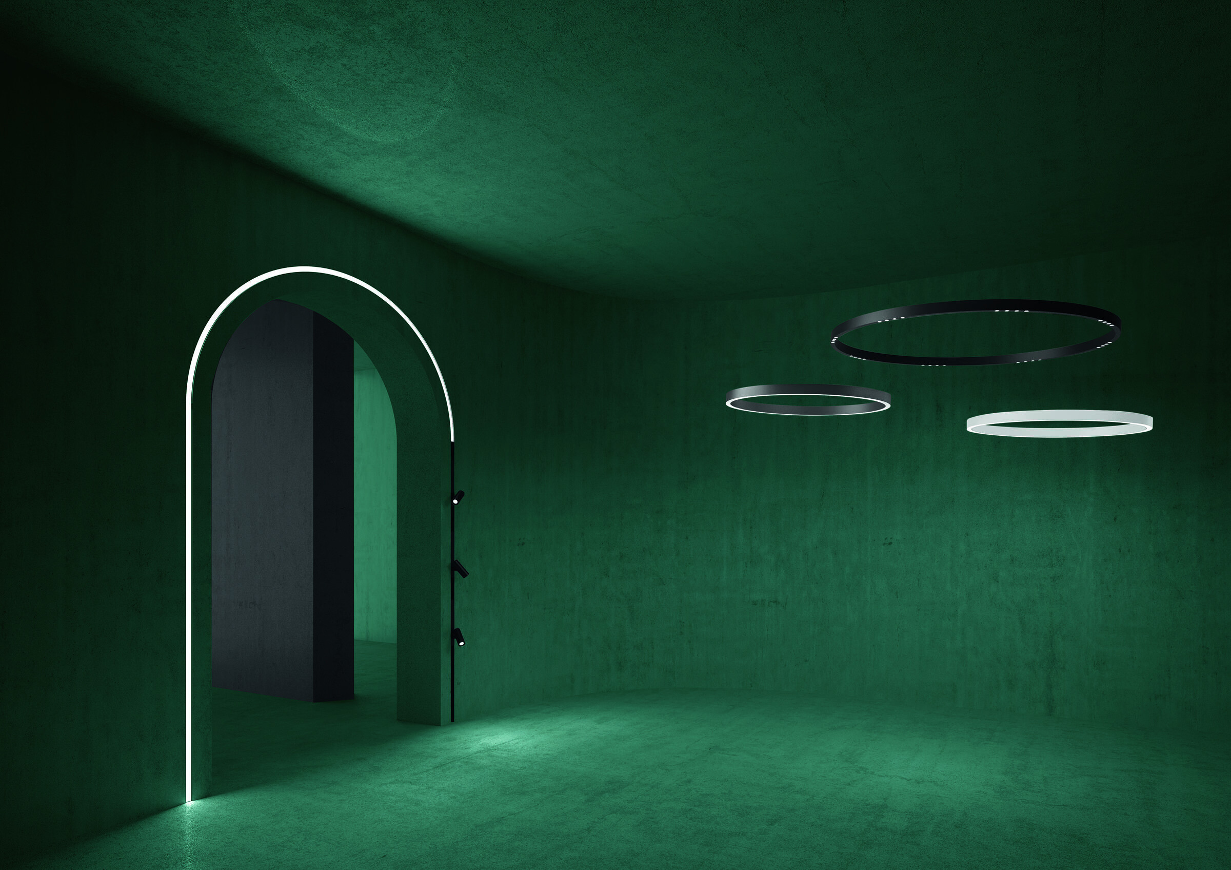 https://archello.com/product/48886/attachments/photos-videos/4