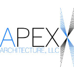 Apexx Architecture