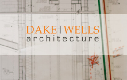 Dake Wells Architecture