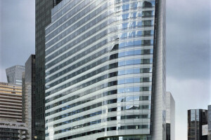 Hotel Melia**** Paris La Defense