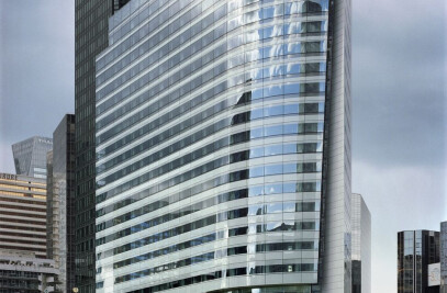 Hotel Melia**** Paris La Defense