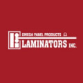 Laminators Incorporated