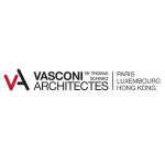 Vasconi Architectes By Thomas Schinko