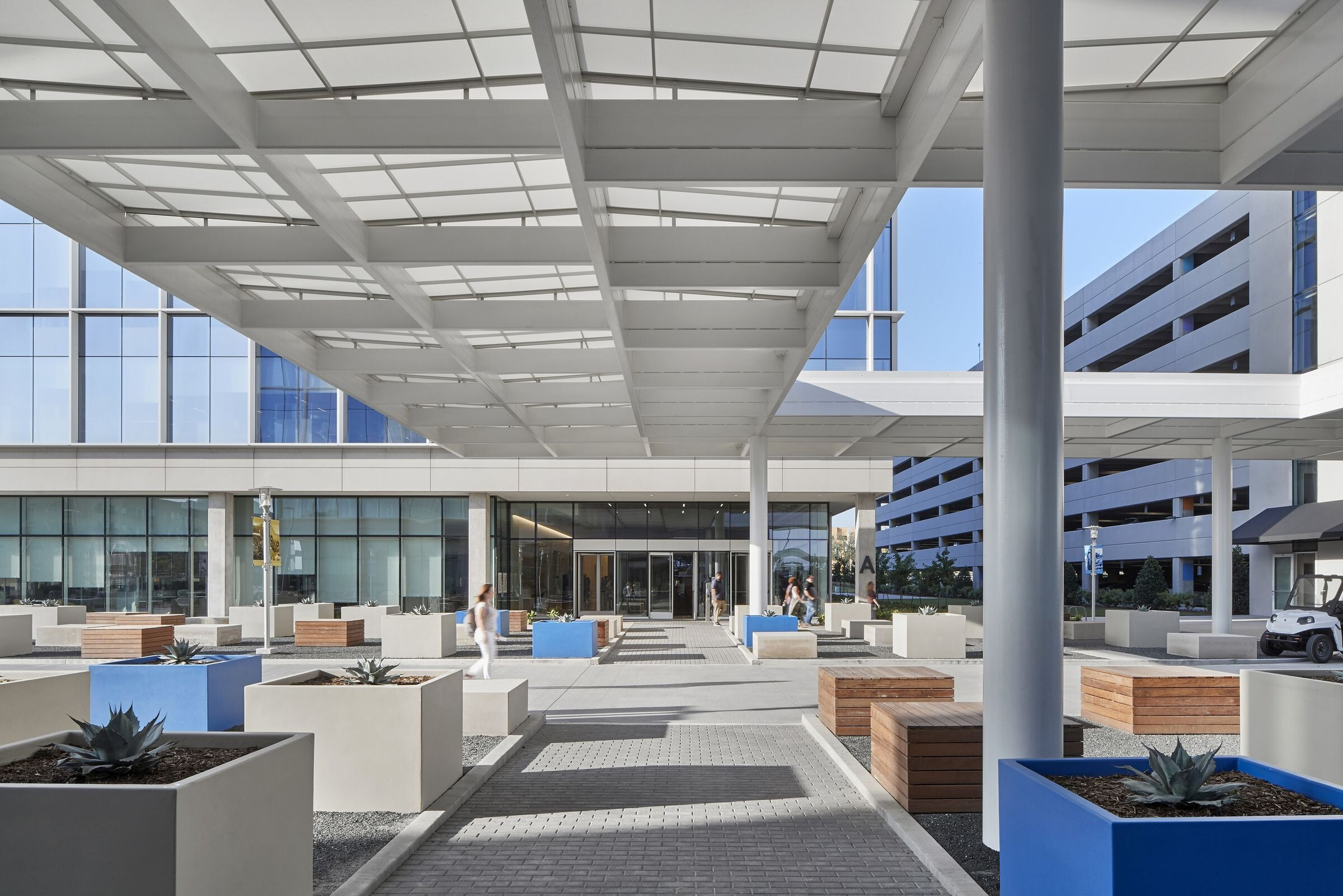 https://archello.com/story/63788/attachments/photos-videos/7 photo_credit Garrett Rowland