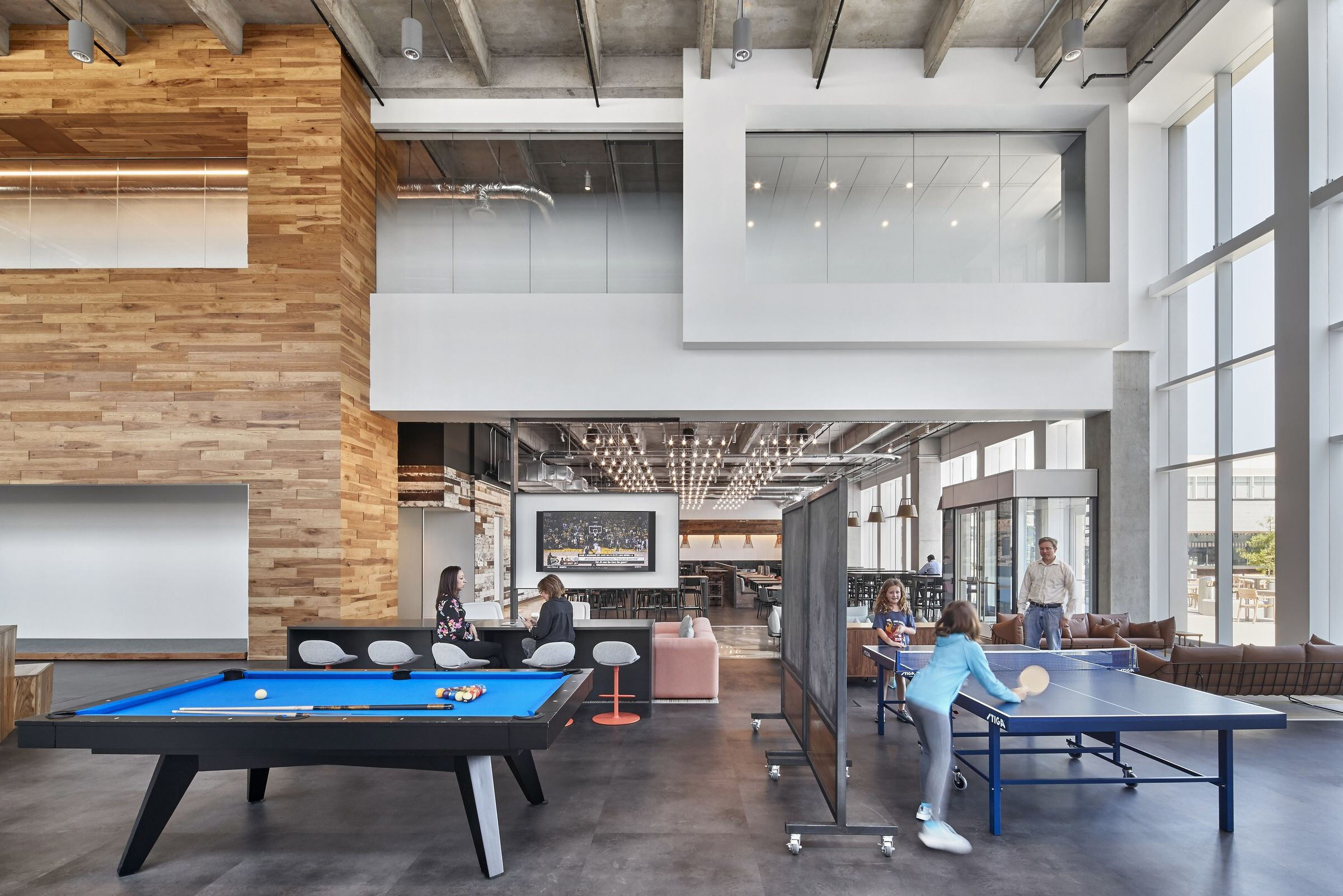 https://archello.com/story/63788/attachments/photos-videos/4 photo_credit Garrett Rowland
