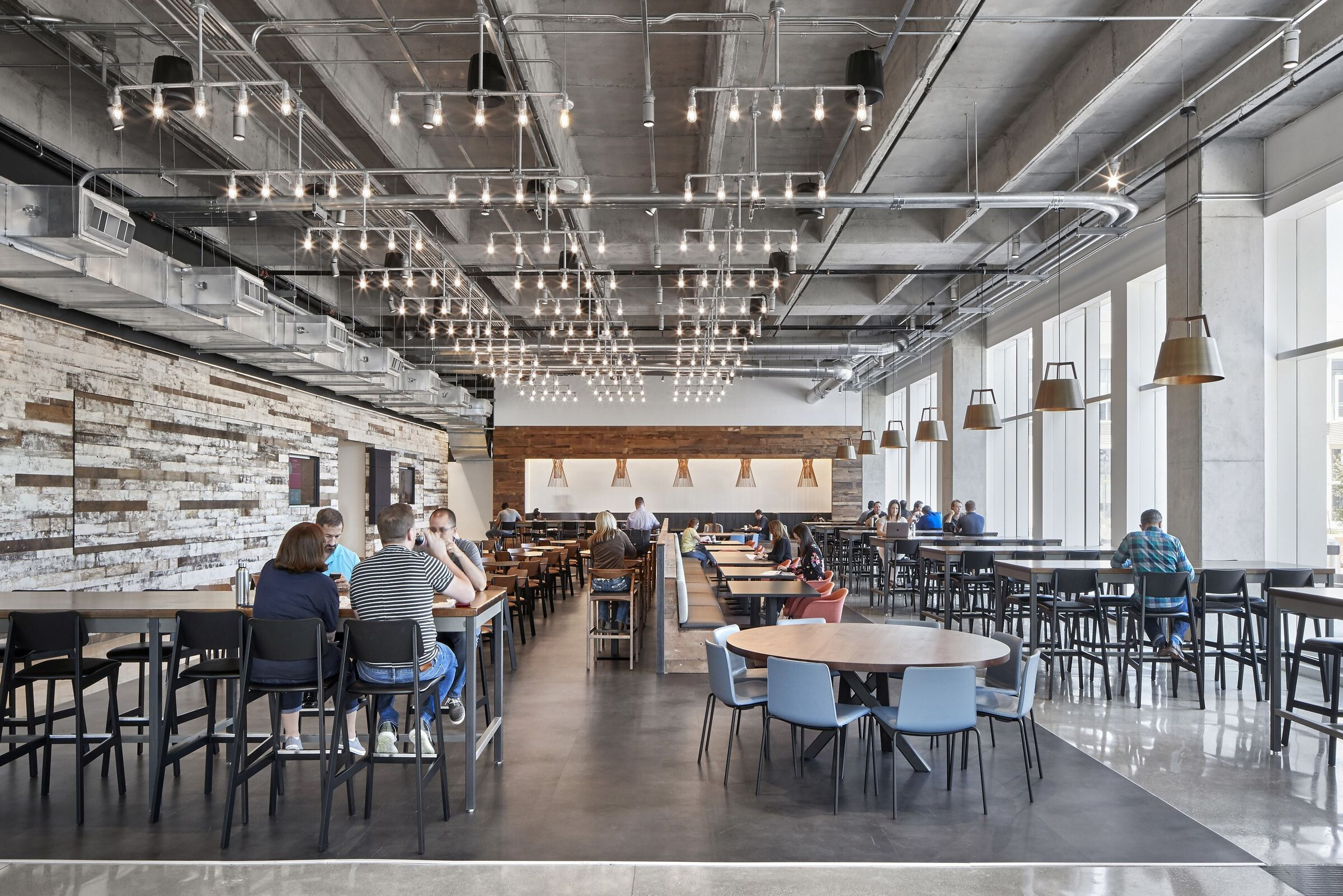https://archello.com/story/63788/attachments/photos-videos/13 photo_credit Garrett Rowland
