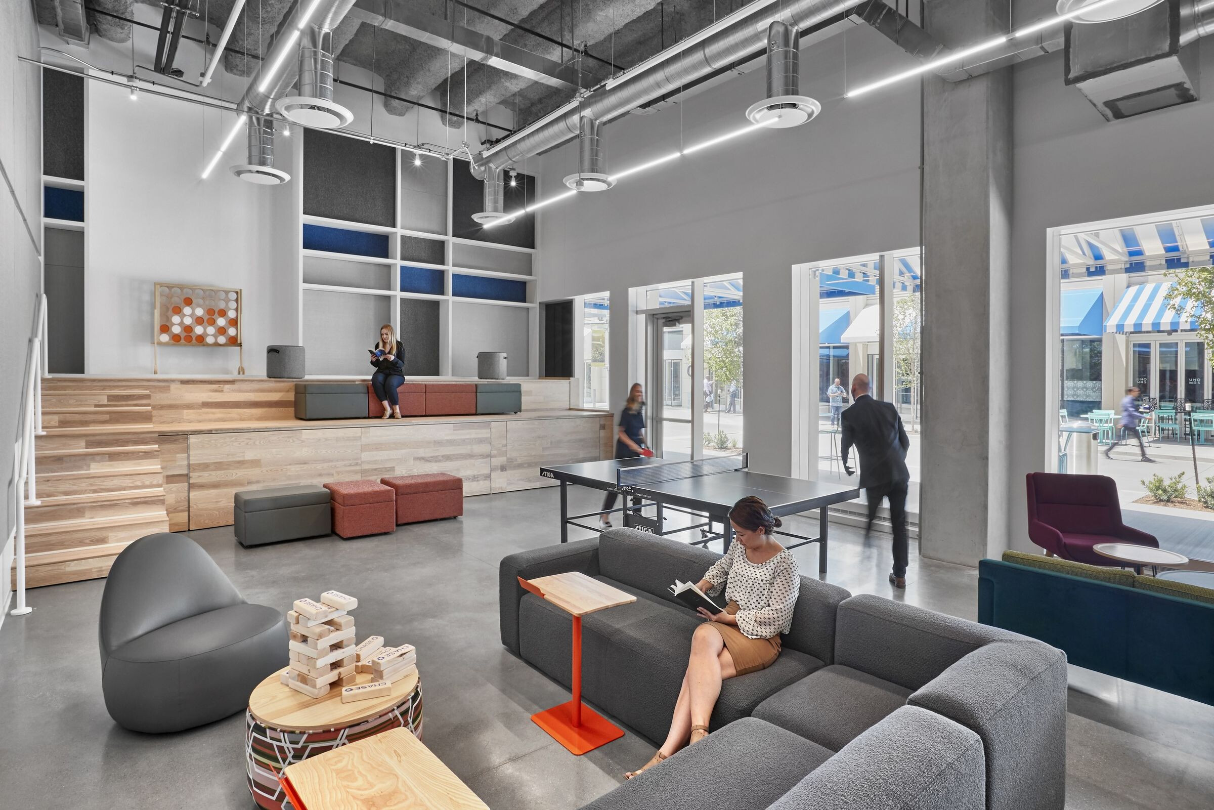 https://archello.com/story/63788/attachments/photos-videos/14 photo_credit Garrett Rowland