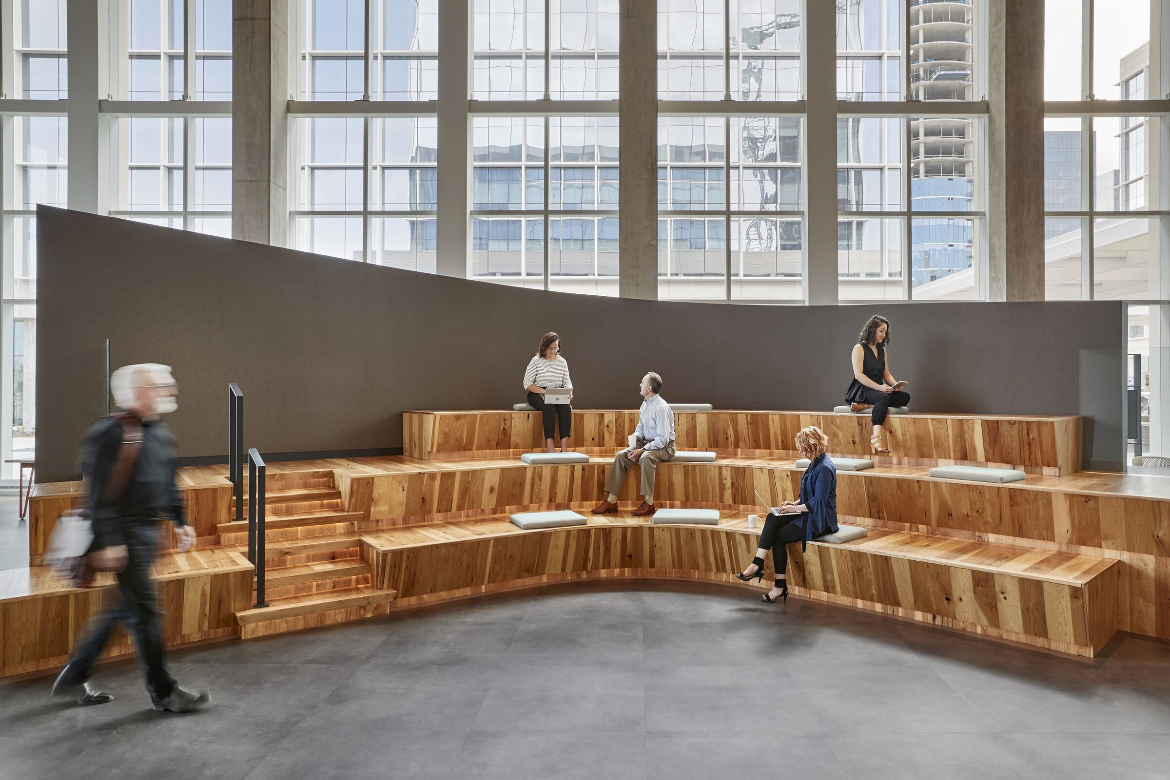https://archello.com/story/63788/attachments/photos-videos/23 photo_credit Garrett Rowland