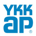 YKK AP America Inc.