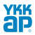 YKK AP T Series Entrance Systems