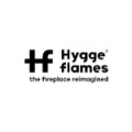 Hygge Flames