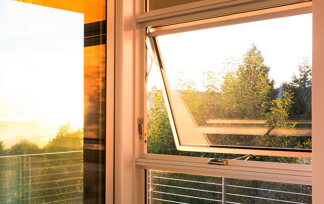 https://archello.com/product/49042/attachments/photos-videos/2