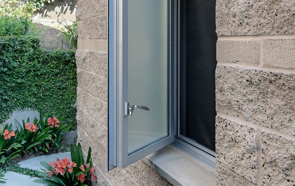 https://archello.com/product/49042/attachments/photos-videos/3