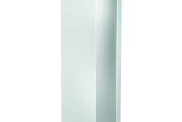 NIBE F1255 NIBE F1255