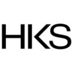 HKS