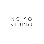 NOMO studio