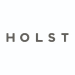 Holst Architecture